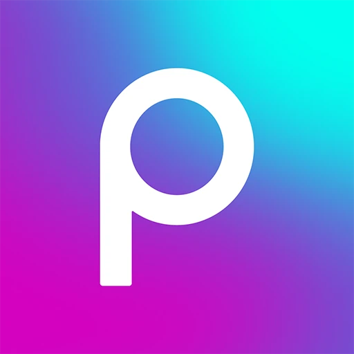 تحميل برنامج بيكس ارت Picsart Gold مهكر APK أخر إصدار مجاناً