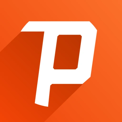 تنزيل سايفون برو 2025 Psiphon Pro مهكر APK أخر إصدار مجاناً