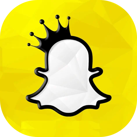 سناب شات بلس 2025 SnapChat Plus