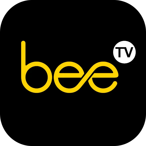 تطبيق Bee TV بدون اعلانات